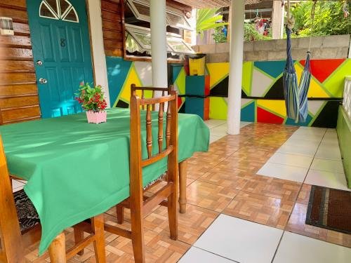 img_3098